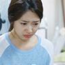 Zaidirina Wardoyo (Pj.)link situs slot deposit pulsa tanpa potongan[Foto Federasi Bola Voli Korea] Bomber merah muda Lee Jae-young (24) kembali